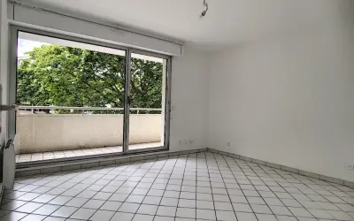 Appartement 727 €/mois ISSY LES MOULINEAUX (92130) photo 5