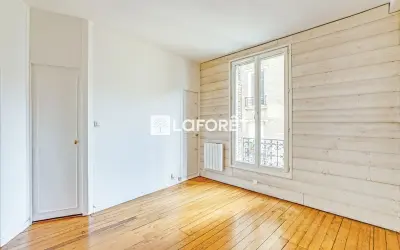 Appartement 525 000 € PARIS (75015) photo 8