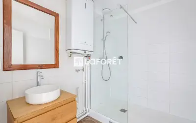 Appartement 525 000 € PARIS (75015) photo 9