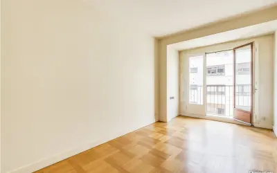 Appartement 535 000 € PARIS (75005) photo 6