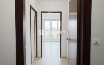 Appartement 319 000 € PARIS (75015) photo 4