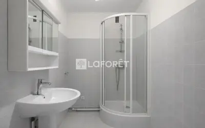 Appartement 319 000 € PARIS (75015) photo 6