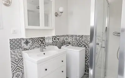 Appartement 493 500 € PARIS (75015) photo 7