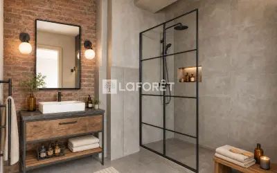 Appartement 599 000 € PARIS (75015) photo 4