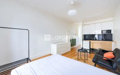 Appartement 282 000 € PARIS (75015) photo 4