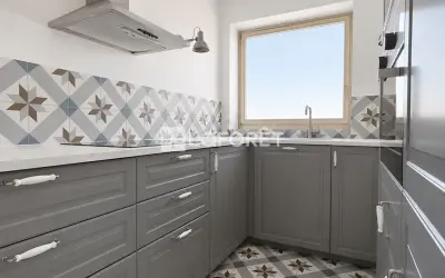 Appartement 493 500 € PARIS (75015) photo 2