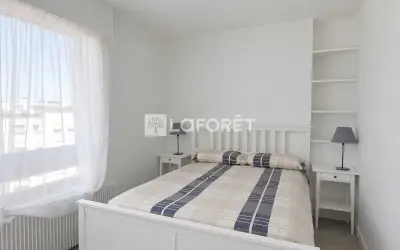 Appartement 493 500 € PARIS (75015) photo 4