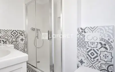 Appartement 493 500 € PARIS (75015) photo 6