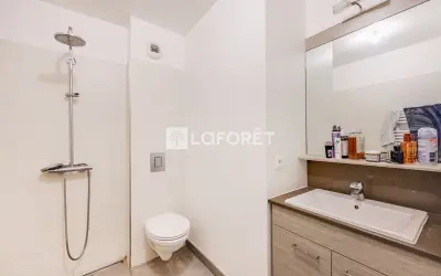 Appartement 298 000 € PARIS (75015) photo 7