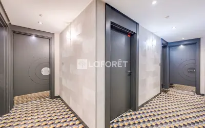 Appartement 298 000 € PARIS (75015) photo 8