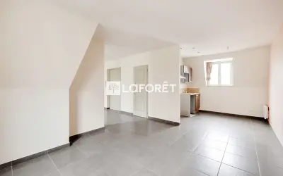 Appartement 595 000 € PARIS (75015) photo 4