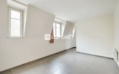 Appartement 595 000 € PARIS (75015) photo 8