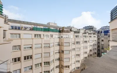 Appartement 408 500 € PARIS (75015) photo 8