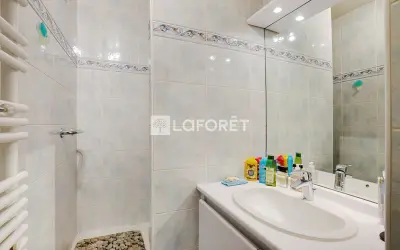 Appartement 1 300 000 € PARIS (75015) photo 5