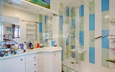 Appartement 1 300 000 € PARIS (75015) photo 8