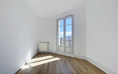 Appartement 2 677 €/mois PARIS (75014) photo 4