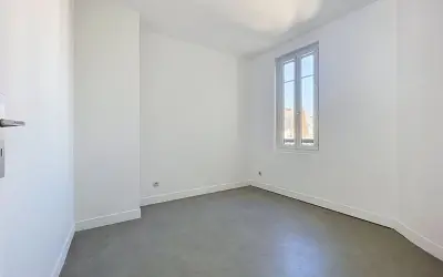 Appartement 2 677 €/mois PARIS (75014) photo 5