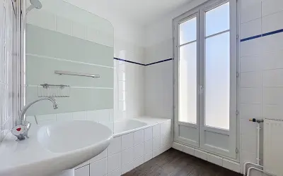 Appartement 2 677 €/mois PARIS (75014) photo 6