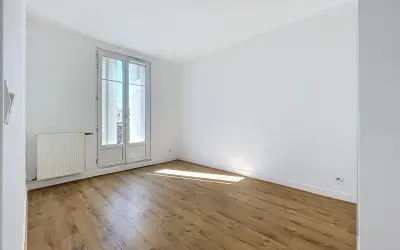 Appartement 2 677 €/mois PARIS (75014) photo 7