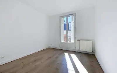 Appartement 2 677 €/mois PARIS (75014) photo 8