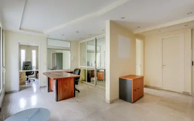 Appartement 499 000 € PARIS (75015) photo 2