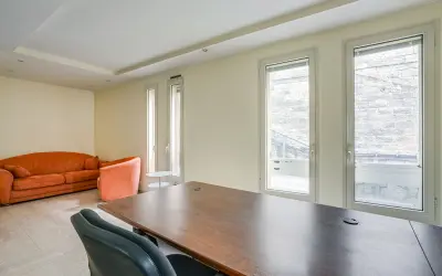 Appartement 499 000 € PARIS (75015) photo 6
