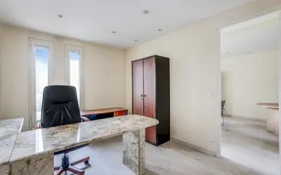 Appartement 499 000 € PARIS (75015) photo 7