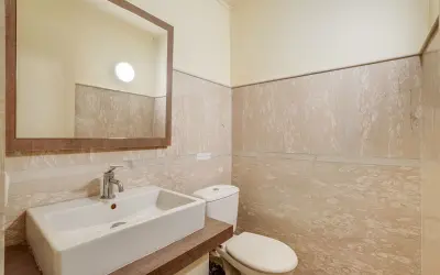 Appartement 499 000 € PARIS (75015) photo 8
