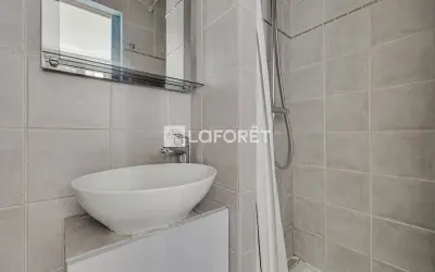 Appartement 426 000 € PARIS (75006) photo 7