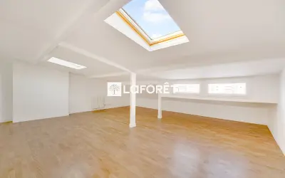 Appartement 625 000 € PARIS (75015) photo 2