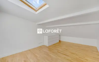 Appartement 625 000 € PARIS (75015) photo 4