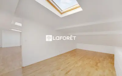 Appartement 625 000 € PARIS (75015) photo 7