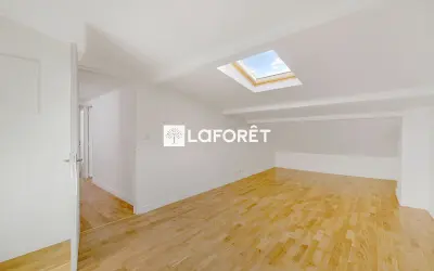 Appartement 625 000 € PARIS (75015) photo 9