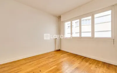 Appartement 397 750 € PARIS (75015) photo 4