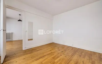 Appartement 397 750 € PARIS (75015) photo 5