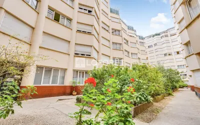 Appartement 397 750 € PARIS (75015) photo 7
