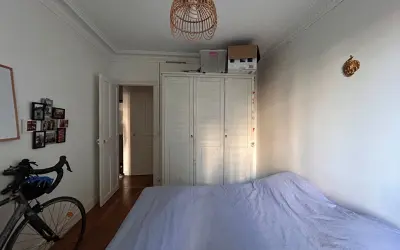 Appartement 1 247 €/mois PARIS (75015) photo 4