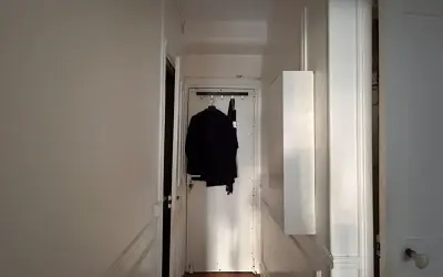 Appartement 1 247 €/mois PARIS (75015) photo 7