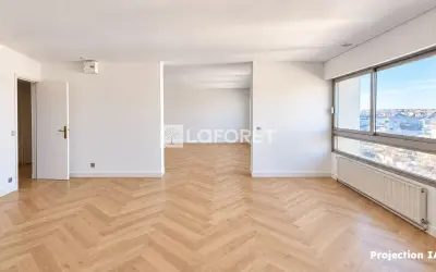 Appartement 874 000 € PARIS (75015) photo 7
