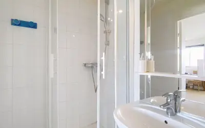 Appartement 1 219 €/mois PARIS (75007) photo 6