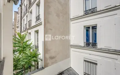 Appartement 245 000 € PARIS (75015) photo 5