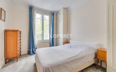 Appartement 346 500 € PARIS (75015) photo 8