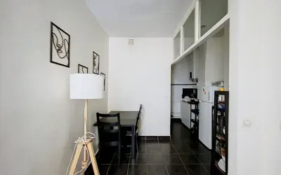 Appartement 1 365 €/mois PARIS (75007) photo 4