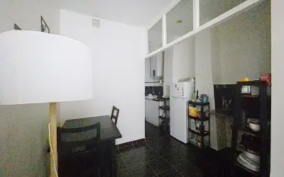Appartement 1 365 €/mois PARIS (75007) photo 5