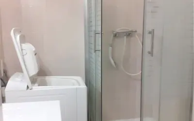 Appartement 1 365 €/mois PARIS (75007) photo 6