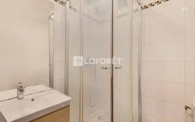 Appartement 217 000 € PARIS (75014) photo 6