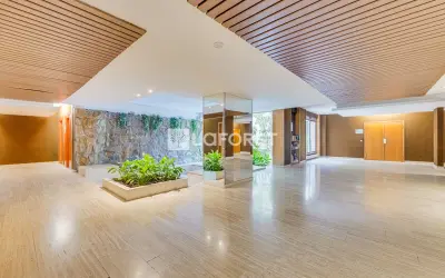 Appartement 217 000 € PARIS (75014) photo 7