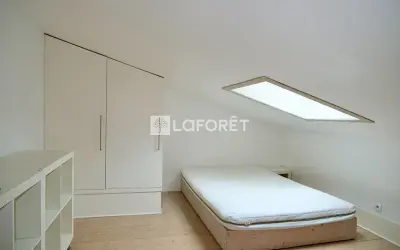 Appartement 398 000 € PARIS (75015) photo 4