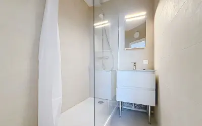 Appartement 1 800 €/mois PARIS (75015) photo 5