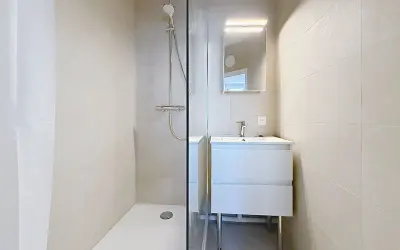 Appartement 1 800 €/mois PARIS (75015) photo 8